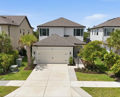 8212 Shooting Star Rd, Sarasota, FL