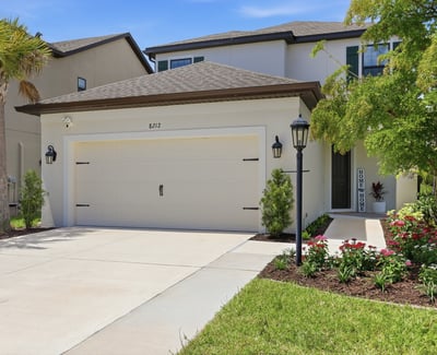 8212 Shooting Star Rd, Sarasota, FL