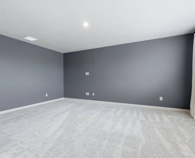 8212 Shooting Star Rd, Sarasota, FL