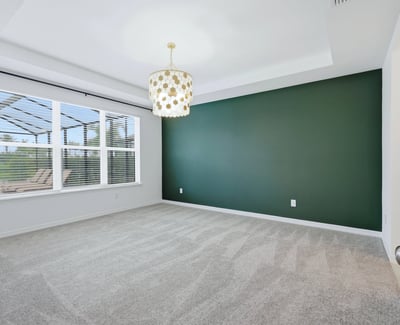 8212 Shooting Star Rd, Sarasota, FL