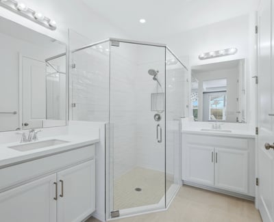 8212 Shooting Star Rd, Sarasota, FL