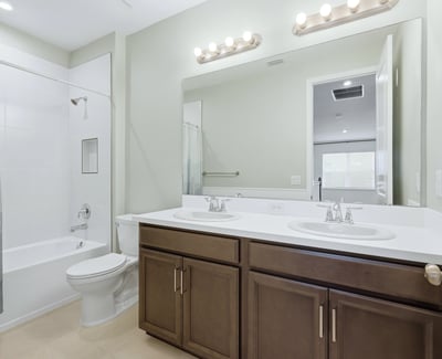 8212 Shooting Star Rd, Sarasota, FL