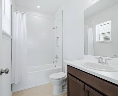 8212 Shooting Star Rd, Sarasota, FL