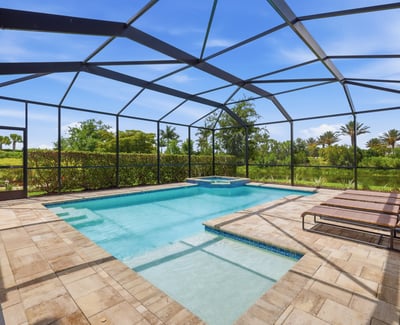 8212 Shooting Star Rd, Sarasota, FL