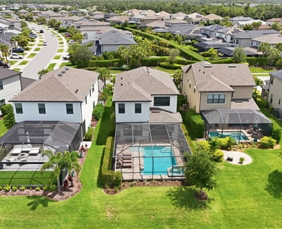 8212 Shooting Star Rd, Sarasota, FL