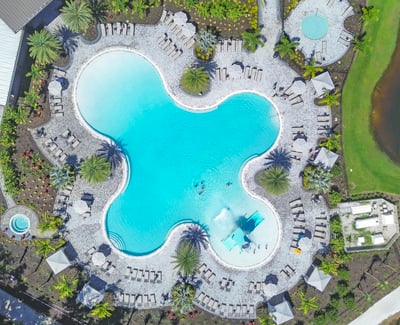 8212 Shooting Star Rd, Sarasota, FL
