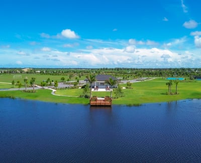 8212 Shooting Star Rd, Sarasota, FL