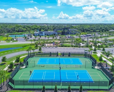 8212 Shooting Star Rd, Sarasota, FL
