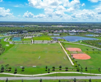 8212 Shooting Star Rd, Sarasota, FL