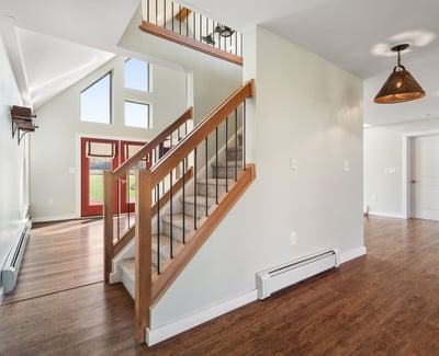 163 Drake Road, Lansing, NY