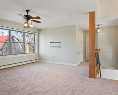 163 Drake Road, Lansing, NY