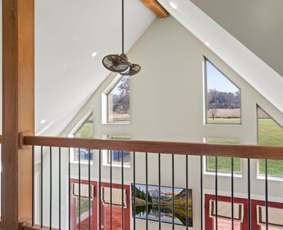 163 Drake Road, Lansing, NY