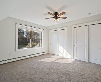 163 Drake Road, Lansing, NY