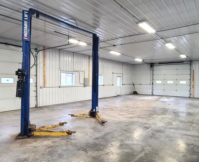 163 Drake Road, Lansing, NY