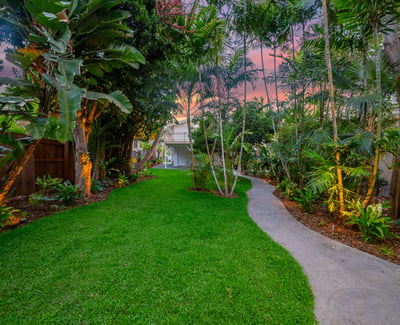 223 Lanipo Drive, Kailua, HI