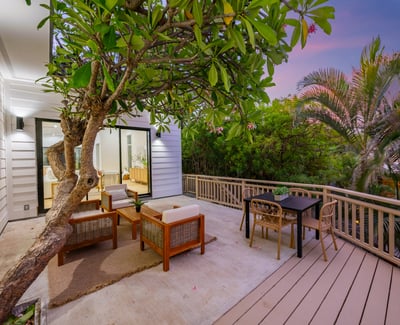 223 Lanipo Drive, Kailua, HI