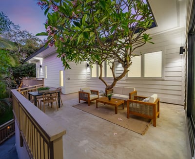 223 Lanipo Drive, Kailua, HI
