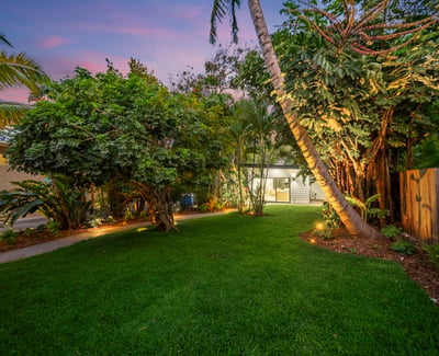 223 Lanipo Drive, Kailua, HI