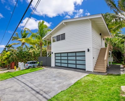 223 Lanipo Drive, Kailua, HI