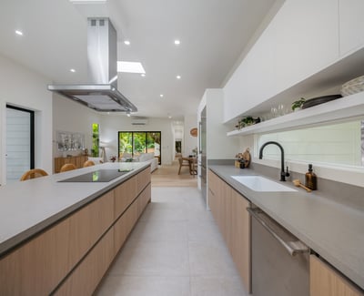 223 Lanipo Drive, Kailua, HI