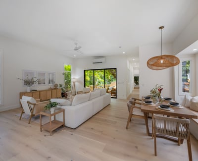 223 Lanipo Drive, Kailua, HI