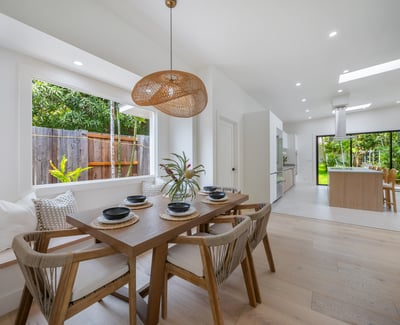 223 Lanipo Drive, Kailua, HI