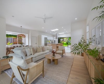223 Lanipo Drive, Kailua, HI