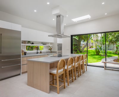 223 Lanipo Drive, Kailua, HI