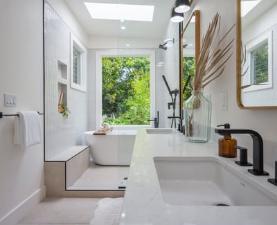 223 Lanipo Drive, Kailua, HI