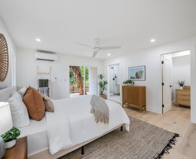 223 Lanipo Drive, Kailua, HI