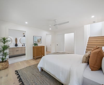 223 Lanipo Drive, Kailua, HI