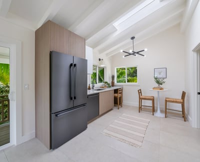 223 Lanipo Drive, Kailua, HI