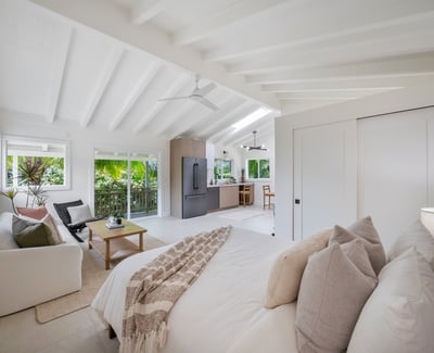 223 Lanipo Drive, Kailua, HI