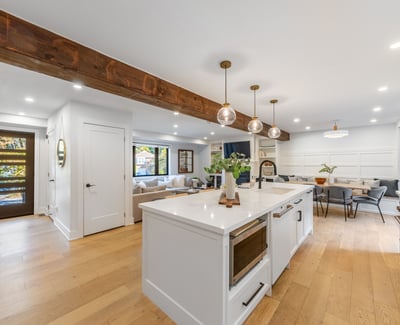 93 Glen Davis Crescent, Toronto, ON