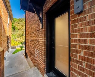 93 Glen Davis Crescent, Toronto, ON