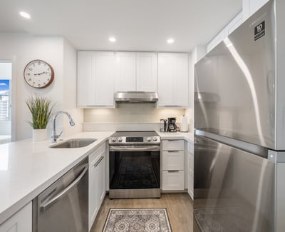 2500 Kalākaua Ave #903, Honolulu, HI