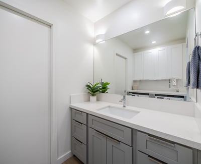 2500 Kalākaua Ave #903, Honolulu, HI