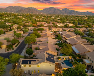 7783 E Adobe Dr, Scottsdale, AZ