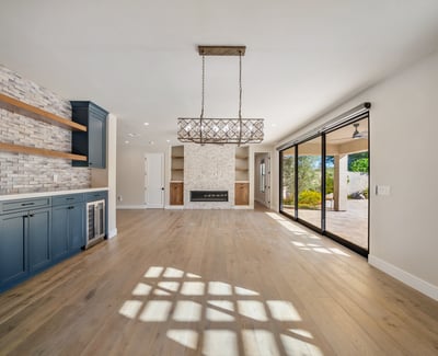 7783 E Adobe Dr, Scottsdale, AZ