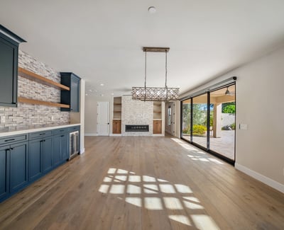 7783 E Adobe Dr, Scottsdale, AZ