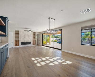 7783 E Adobe Dr, Scottsdale, AZ