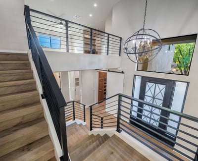 7783 E Adobe Dr, Scottsdale, AZ