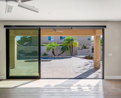 7783 E Adobe Dr, Scottsdale, AZ