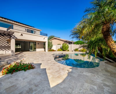 7783 E Adobe Dr, Scottsdale, AZ