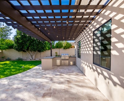 7783 E Adobe Dr, Scottsdale, AZ