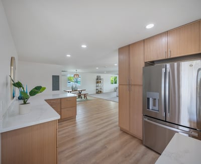 244 Kihapai St #A, Kailua, HI