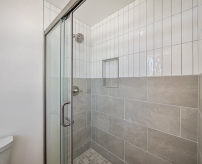 244 Kihapai St #A, Kailua, HI