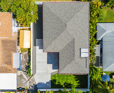 244 Kihapai St #A, Kailua, HI
