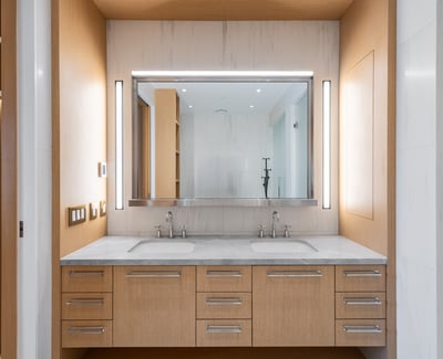 1 Strathgowan Ave suite 710, Toronto, ON