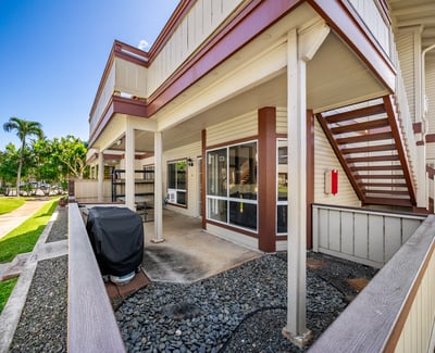 91-957 Puahala St unit 43A, Ewa Beach, HI